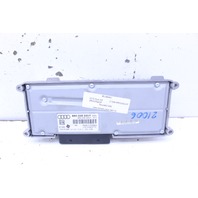2010 2011 Audi A4 Q5 Amp Amplifier - 8R0035223F OEM