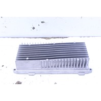 2010 2011 Audi A4 Q5 Amp Amplifier - 8R0035223F OEM