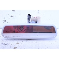 2010 Audi A4 interior Rear View Mirror Stock#21006 OEM