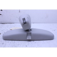 2010 Audi A4 interior Rear View Mirror Stock#21006 OEM