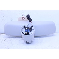 2010 Audi A4 interior Rear View Mirror Stock#21006 OEM