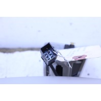 2010 Audi A4 interior Rear View Mirror Stock#21006 OEM