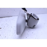 2010 Audi A4 interior Rear View Mirror Stock#21006 OEM
