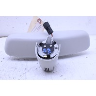 2010 Audi A4 interior Rear View Mirror Stock#21006 OEM