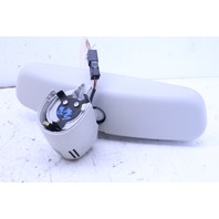 2010 Audi A4 interior Rear View Mirror Stock#21006 OEM