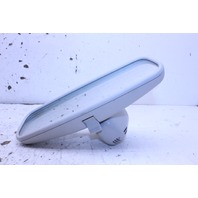 2010 Audi A4 interior Rear View Mirror Stock#21006 OEM