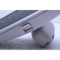 2010 Audi A4 interior Rear View Mirror Stock#21006 OEM