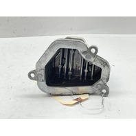 2011-2013 BMW 535i 550i M5 LED Turn Signal Module Right 17173902 OEM