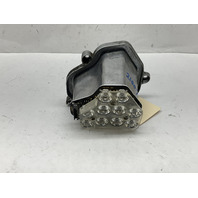 2011-2013 BMW 535i 550i M5 LED Turn Signal Module Right 17173902 OEM
