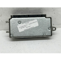 2011 BMW 535i SRS Module OEM
