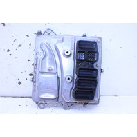 2011 BMW 535i Engine Computer Module ECU ECM DME - 12147612742 OEM
