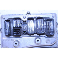 2011 BMW 535i Engine Computer Module ECU ECM DME - 12147612742 OEM