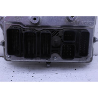 2011 BMW 535i Engine Computer Module ECU ECM DME - 12147612742 OEM