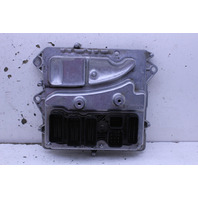 2011 BMW 535i Engine Computer Module ECU ECM DME - 12147612742 OEM