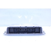 2005 BMW X3 Engine Computer Module ECU ECM DME 7549143 OEM