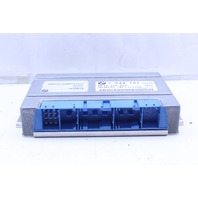 2005 BMW X3 Transmission Control Module TCU TCM - 24607543074 OEM