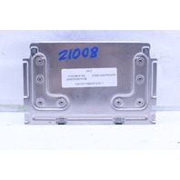 2005 BMW X3 Transmission Control Module TCU TCM - 24607543074 OEM