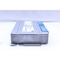 2005 BMW X3 Transmission Control Module TCU TCM - 24607543074 OEM