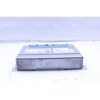 2005 BMW X3 Transmission Control Module TCU TCM - 24607543074 OEM