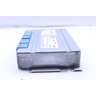 2005 BMW X3 Transmission Control Module TCU TCM - 24607543074 OEM