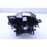 2005 BMW X3 Clock Spring 8377487 OEM