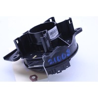 2005 BMW X3 Clock Spring 8377487 OEM