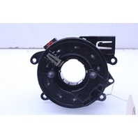 2005 BMW X3 Clock Spring 8377487 OEM