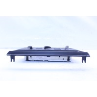 2005 2006 2007-2010 BMW X3 Climate Temperature Control Panel OEM