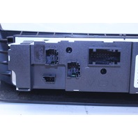 2005 2006 2007-2010 BMW X3 Climate Temperature Control Panel OEM