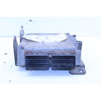 1999 Dodge Neon MT Engine Computer Module ECU ECM DME P05269823AK OEM