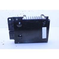 1999 Dodge Neon MT Engine Computer Module ECU ECM DME P05269823AK OEM