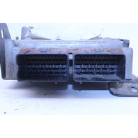 1999 Dodge Neon MT Engine Computer Module ECU ECM DME P05269823AK OEM