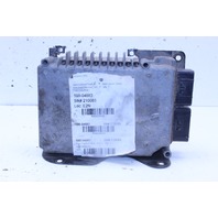 1999 Dodge Neon MT Engine Computer Module ECU ECM DME P05269823AK OEM