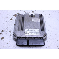 2007 Volkswagen EOS Engine Computer Module ECU ECM DME OEM