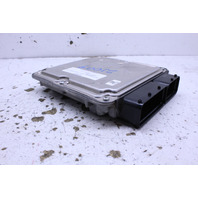 2007 Volkswagen EOS Engine Computer Module ECU ECM DME OEM
