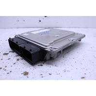 2007 Volkswagen EOS Engine Computer Module ECU ECM DME OEM