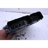 2007 Volkswagen EOS Engine Computer Module ECU ECM DME OEM