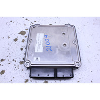 2007 Volkswagen EOS Engine Computer Module ECU ECM DME OEM