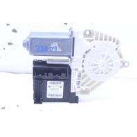 2007 Volkswagen EOS Driver Left Front Window Motor 1Q0959701B OEM