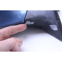 2007 2008 Volkswagen EOS Door Mirror Right Side View OEM