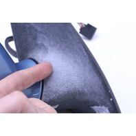 2007 2008 Volkswagen EOS Door Mirror Right Side View OEM