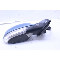 2007 2008 Volkswagen EOS Door Mirror Right Side View OEM