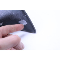 2007 2008 Volkswagen EOS Door Mirror Right Side View OEM