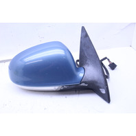 2007 2008 Volkswagen EOS Door Mirror Right Side View OEM
