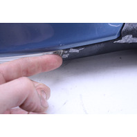 2007 2008 Volkswagen EOS Door Mirror Right Side View OEM