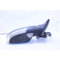 2007 2008 Volkswagen EOS Door Mirror Right Side View OEM