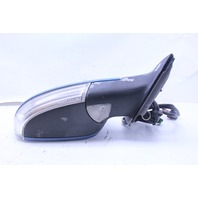 2007 2008 Volkswagen EOS Door Mirror Right Side View OEM