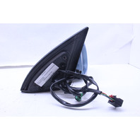 2007 2008 Volkswagen EOS Door Mirror Right Side View OEM