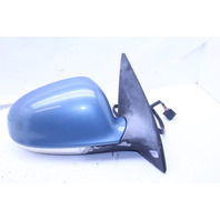 2007 2008 Volkswagen EOS Door Mirror Right Side View OEM