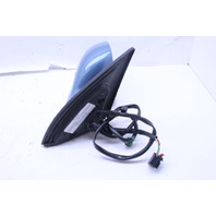 2007 2008 Volkswagen EOS Door Mirror Right Side View OEM